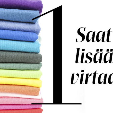 Jos tunteita ei osaa käsitellä tai ei kestä niitä, ihmismieli on taipuvainen tekemään jommankumman kahdesta virheestä: joko tunteet ottavat vallan tai ne yritetään kieltää kokonaan. Molemmat tavat vievät valtavasti psyykkistä energiaa. Tunnevyyhdin purkamisen voi aloittaa myöntämällä kielteiset tunteensa. Niiden syiden miettiminen ja niistä keskusteleminen ystävän, puolison tai terapeutin kanssa voi auttaa pääsemään tasapainoon. Vääryyksien vatvomisen voi katkaista keskittymällä johonkin muuhun: valmista monimutkainen ateria, järjestä sotkuinen laatikko tai lähde reippaalle kävelylenkille ulkoilmaan.