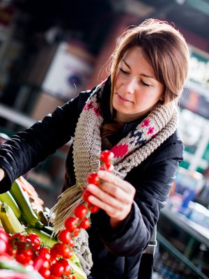 Kuva: <span class="photographer">Shutterstock</span>