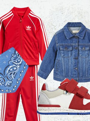 Kokosimme keväiset asu- ja asustevinkit samisteluun. Kuvat: valmistajat