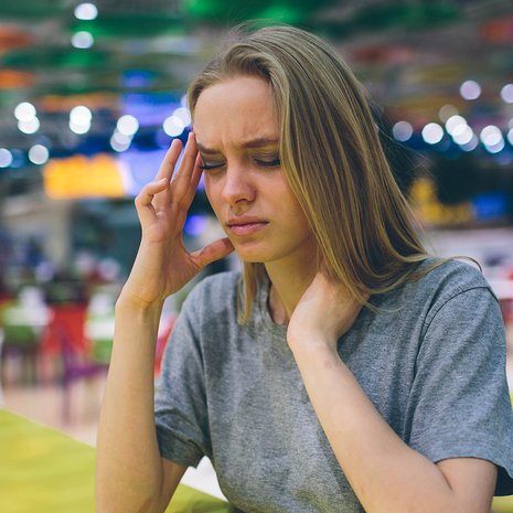 päänsärky, migreeni, särkylääkepäänsärky, sarjoittainen päänsärky, hermosärky