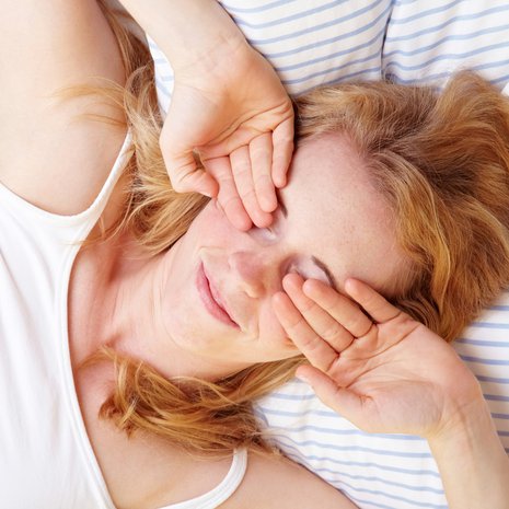 Kuva: <span class="photographer">Shutterstock</span>