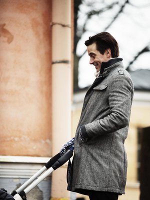 Kuva: <span class="photographer">Milka Alanen</span>