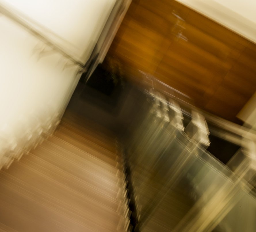 Kuva Shutterstock