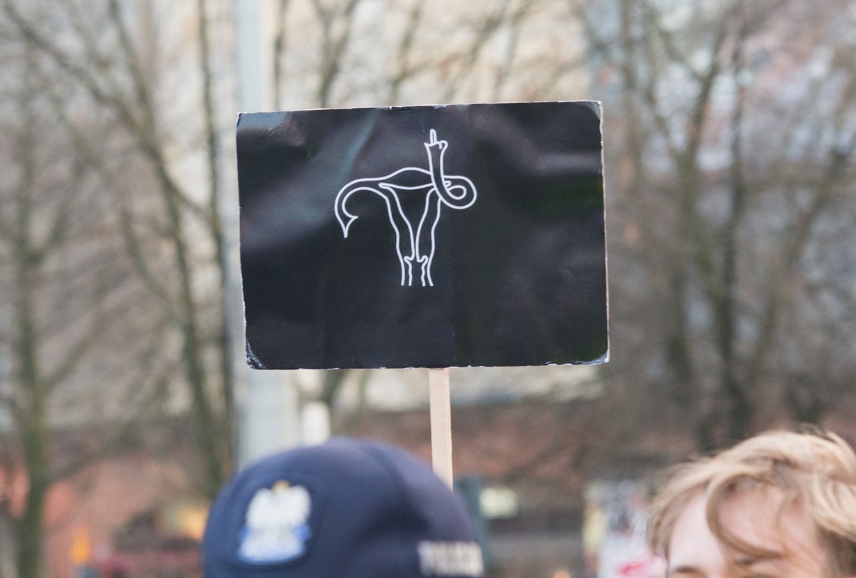 Kansainväliset luvut ja tutkimukset osoittavat, että abortteja tehdään eniten maissa, joissa ne ovat laittomia.