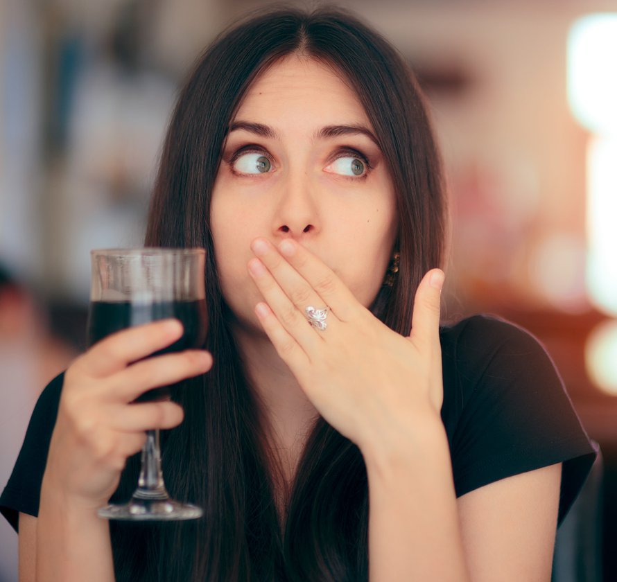 Kuva Shutterstock
