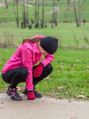 Kuva: <span class="photographer">Shutterstock</span>