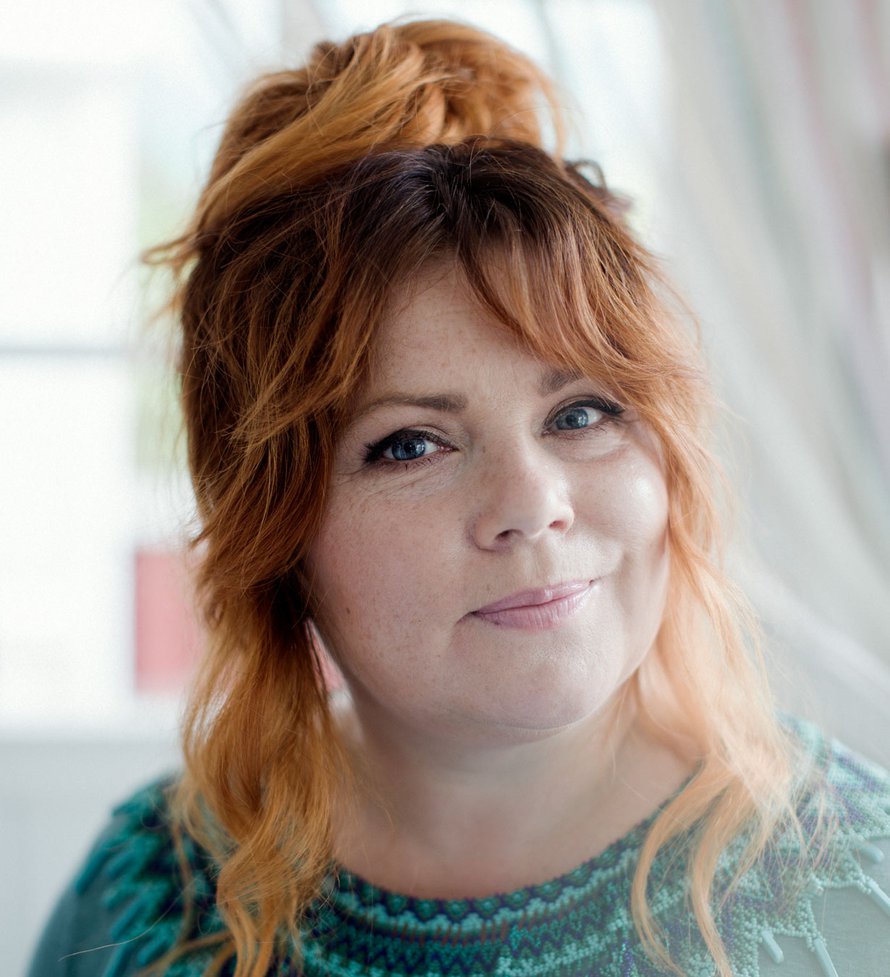 Kuva: <span class="photographer">Pia Inberg</span>