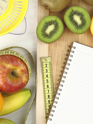 ravitsemusterapia, ahminta, turvotus, laihdutus, addiktio