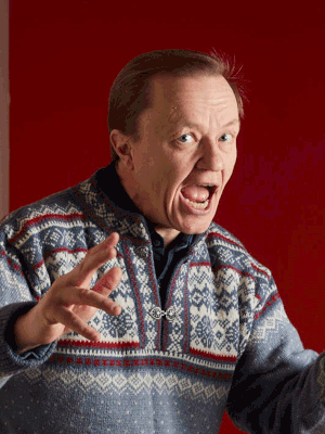 Kuva: <span class="photographer">Mikko Hannula</span>