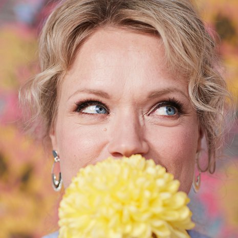 Kuva: <span class="photographer">Anna Huovinen</span>
