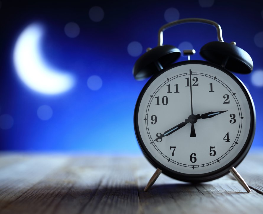 Älylaite saattaa joskus saada liian suuren vallan. Näin käy esimerkiksi, jos päättää heti huonon unitiedon saatuaan, että päivästä tulee huono.