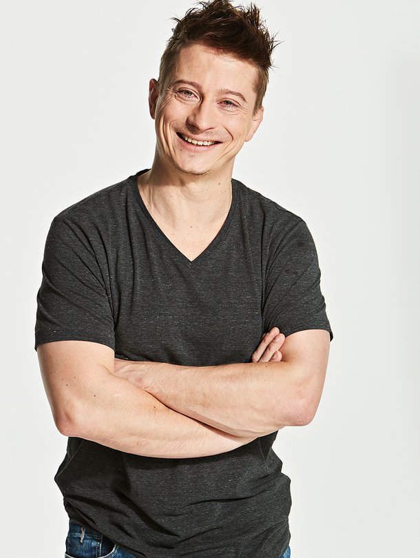 Kari Ketonen