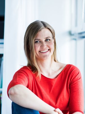 Kuva: <span class="photographer">Satu Kemppainen</span>