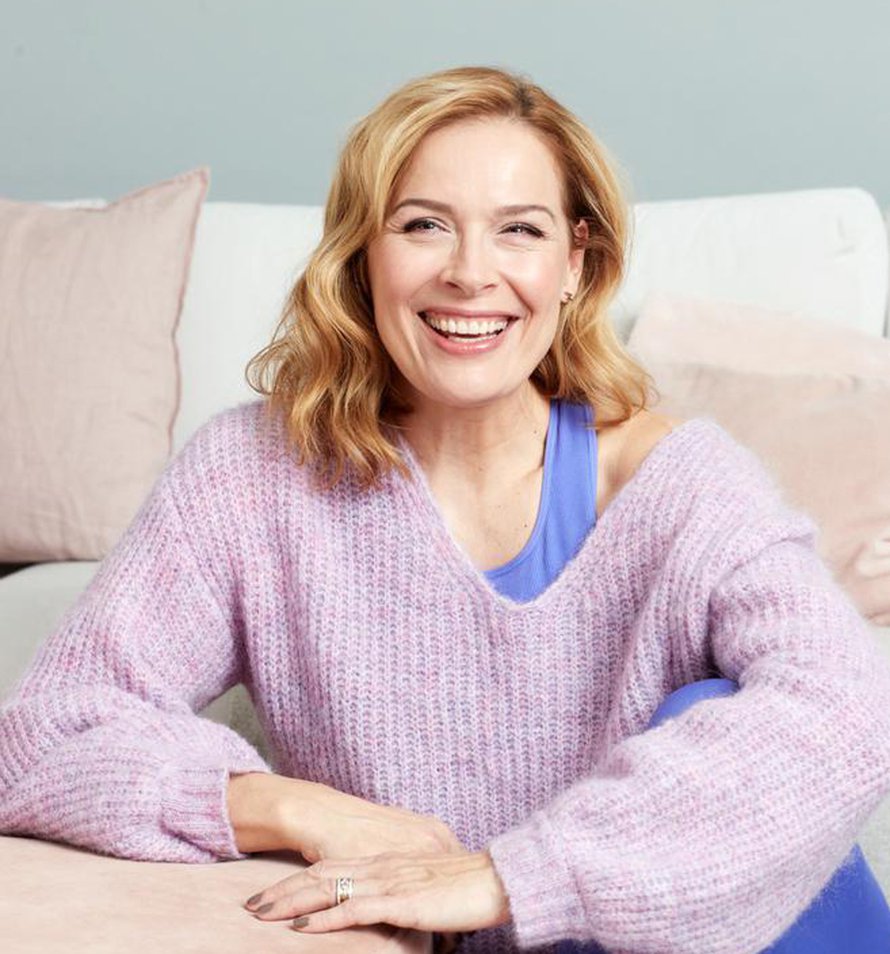Kuva: <span class="photographer">Ninna Lindström</span>