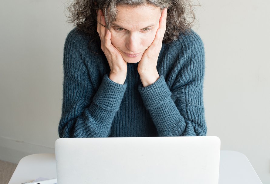 Kuva Shutterstock