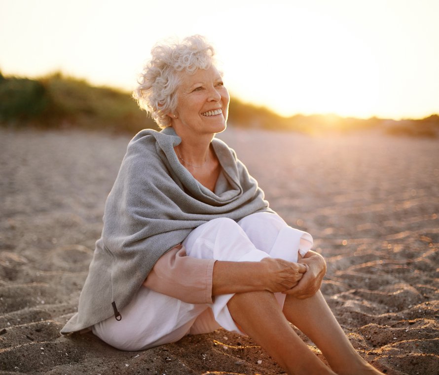 Kuva: <span class="photographer">Shutterstock</span>