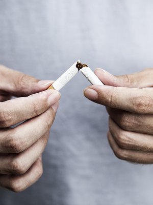 ateroskleroosi, valtimonkovettumatauti