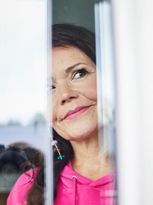 Kuva: <span class="photographer">Päivi Ristell</span>