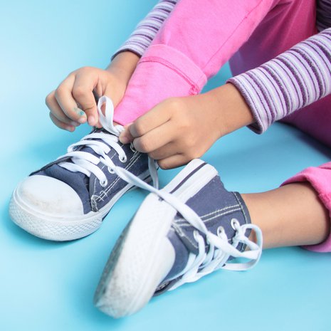 Kuva: <span class="photographer">Shutterstock</span>