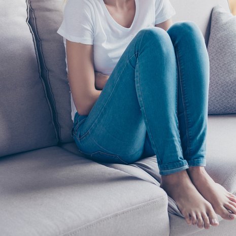 Kuva iStockphoto