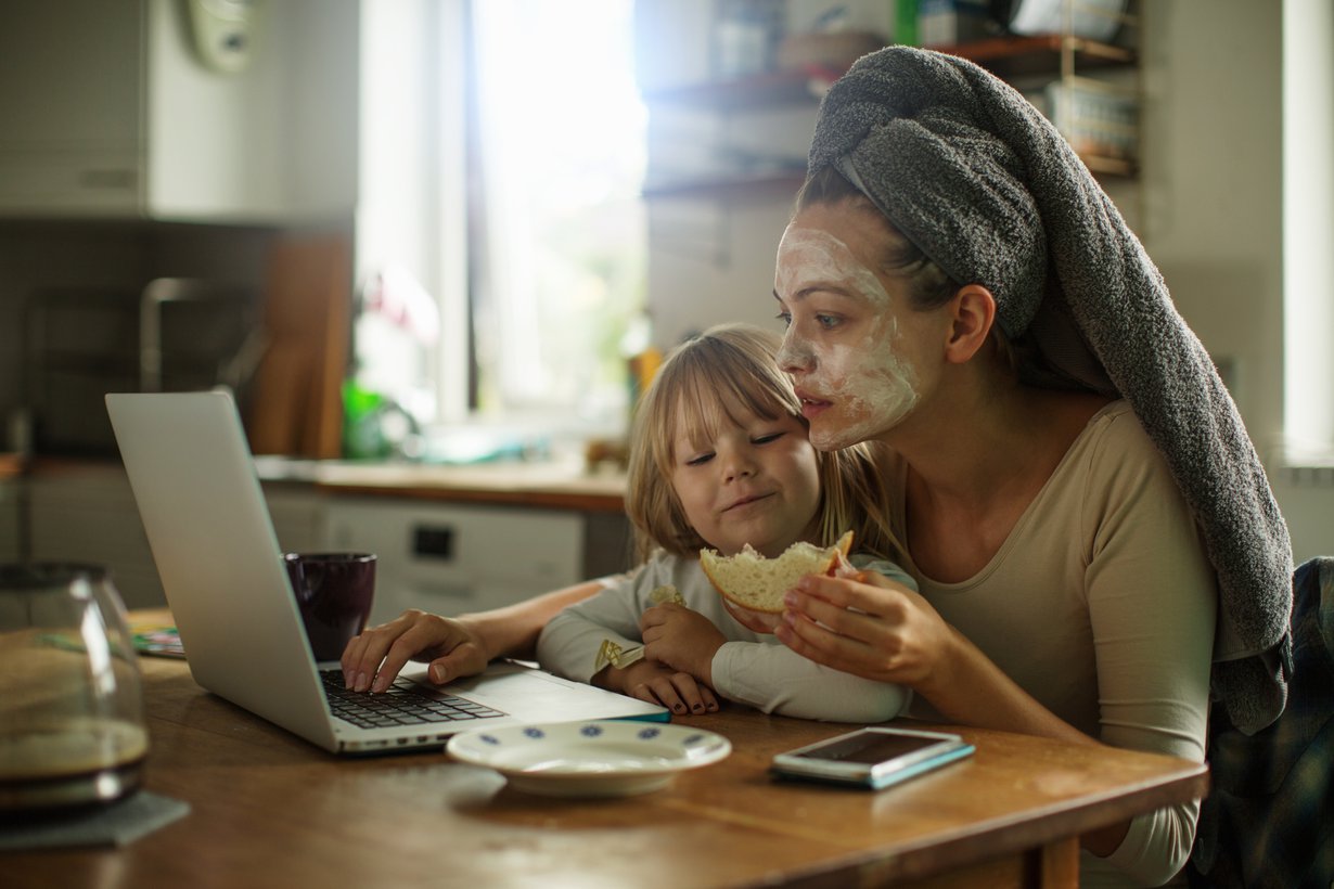 Kuva: iStockphoto