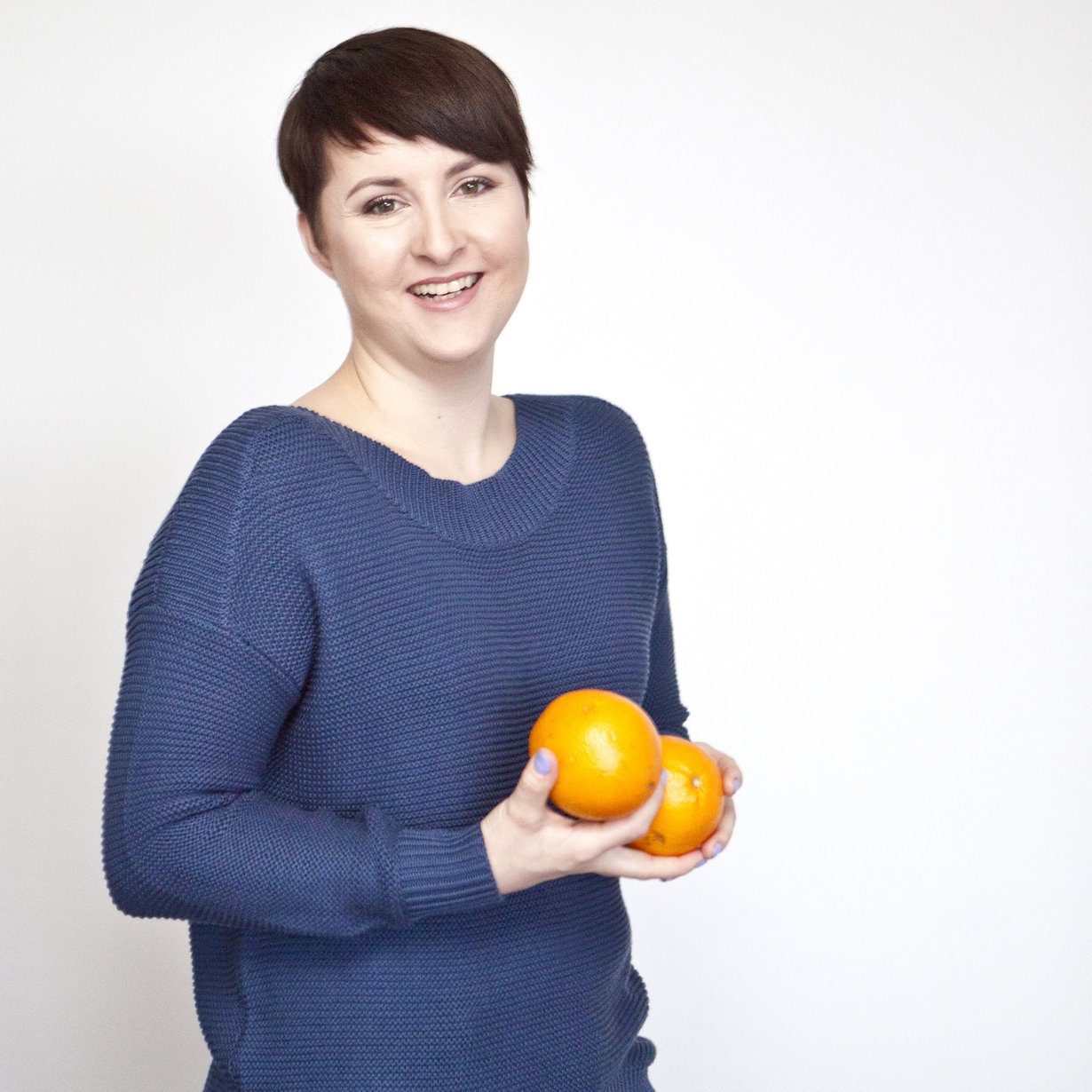 Kuva: Lilli Haapala