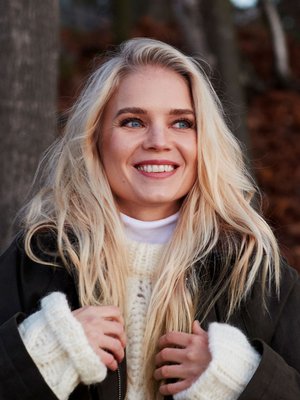 Kuva: <span class="photographer">Piia Arnould</span>