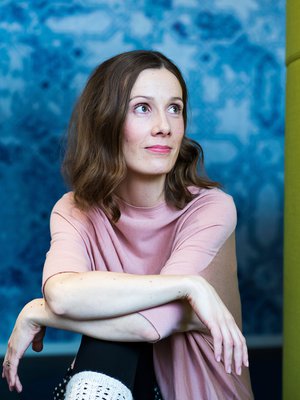 Kuva: <span class="photographer">Satu Kemppainen</span>