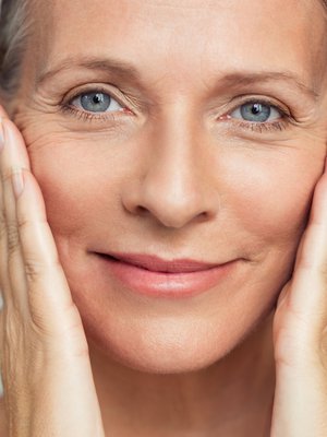 Kuva: <span class="photographer">Shutterstock</span>