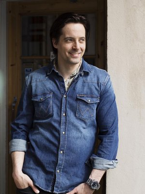 Kuva: <span class="photographer">Milka Alanen</span>