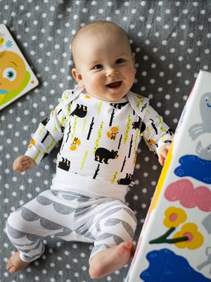 Kuva: <span class="photographer">Kela / Veikko Somerpuro</span>