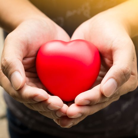 Kuva: Sanoma-arkisto