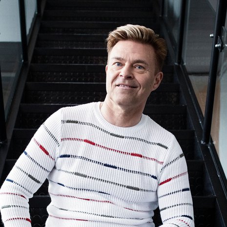 Kuva: Päivi Ristell