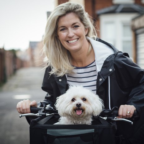 sydänkohtaus, sepelvaltaimotauti, rytmihäiriö, sydämen vajaatoiminta, estrogeeni, hormonihoito