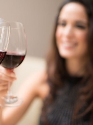 Milloin alkoholinkäytön lopetus näkyy maksa-arvoissa?