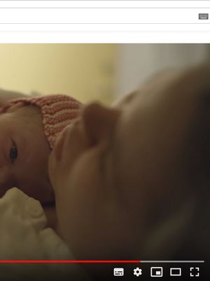 Kenen elämään äänestäminen vaikuttaa? Kuvakaappaus Euroopan parlamentin Valitse tulevaisuutesi -lyhytelokuvasta. Kuva: <span class="photographer">Youtube / European Parliament</span>