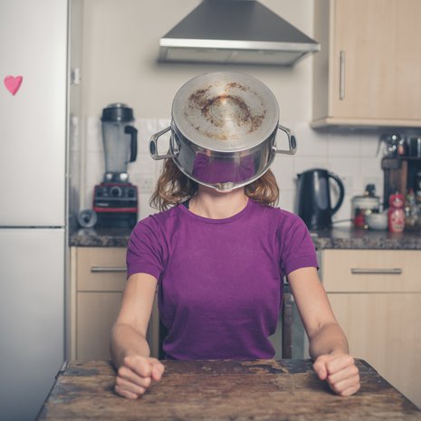 Häpeä kasvatus psykoterapia