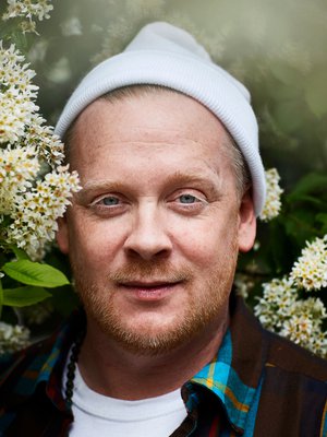 Kuva: <span class="photographer">Piia Arnould</span>