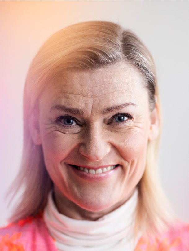 Kuva: <span class="photographer">Panu Pälviä</span>