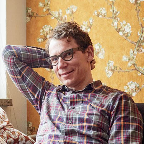 Kuva: <span class="photographer">Mikko Hannula</span>