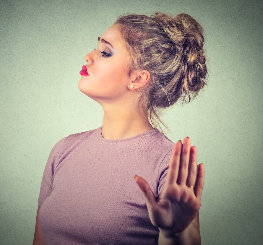 Kuva iStockphoto