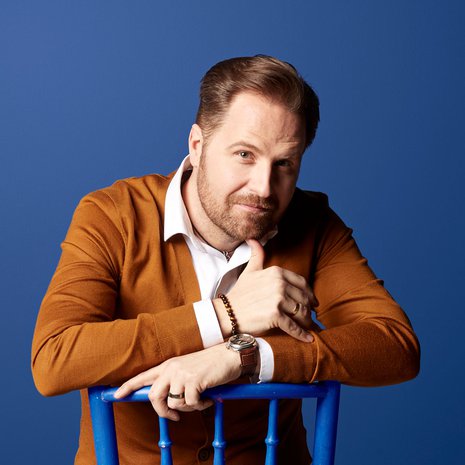 Kuva: <span class="photographer">Juha Salminen</span>
