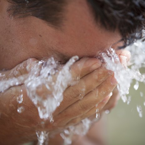 Kuva Shutterstock