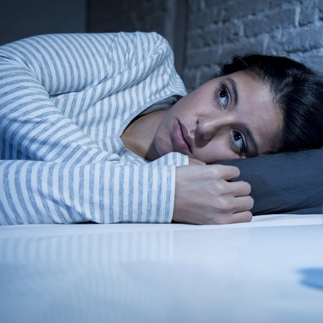 Kuva Shutterstock.
