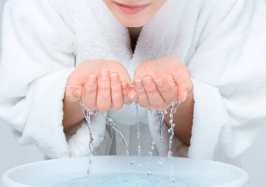 Kuva Shutterstock