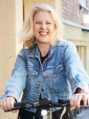 Kuva: <span class="photographer">Päivi Ristell</span>