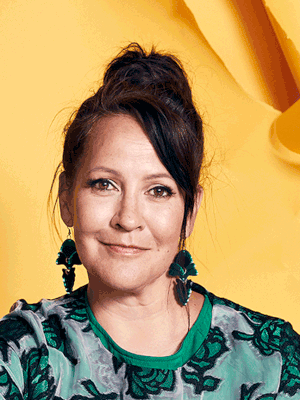 Kuva: <span class="photographer">Päivi Ristell</span>