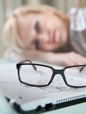 kilpirauhasen vajaatoiminta, tyroksiini, kilpirauhaskokeet