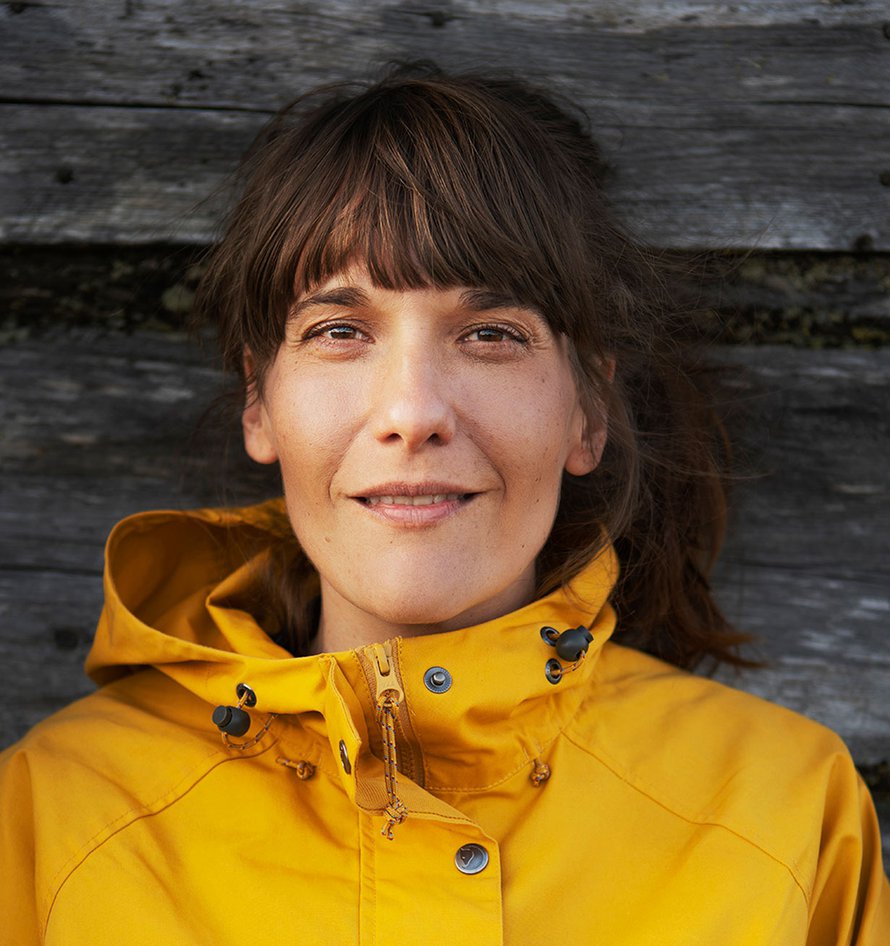 Kuva: <span class="photographer">Jerry Ylkänen</span>
