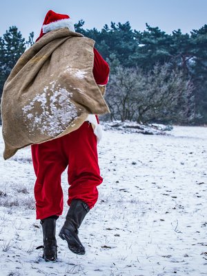 Kuva: <span class="photographer">iStockphoto</span>